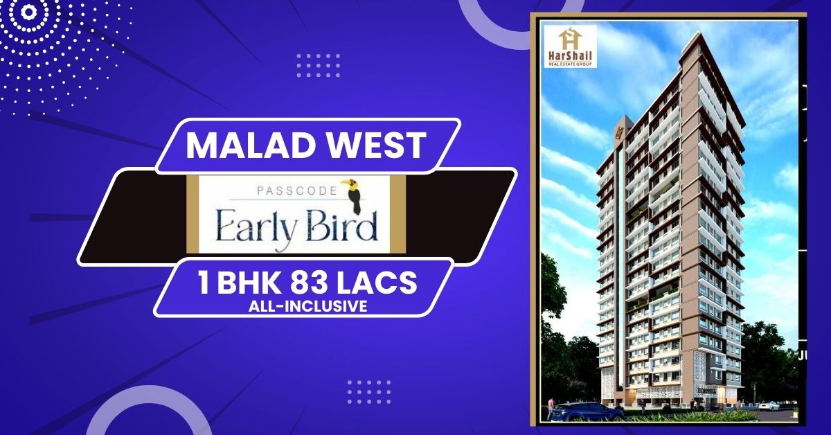 Early Bird Malad West